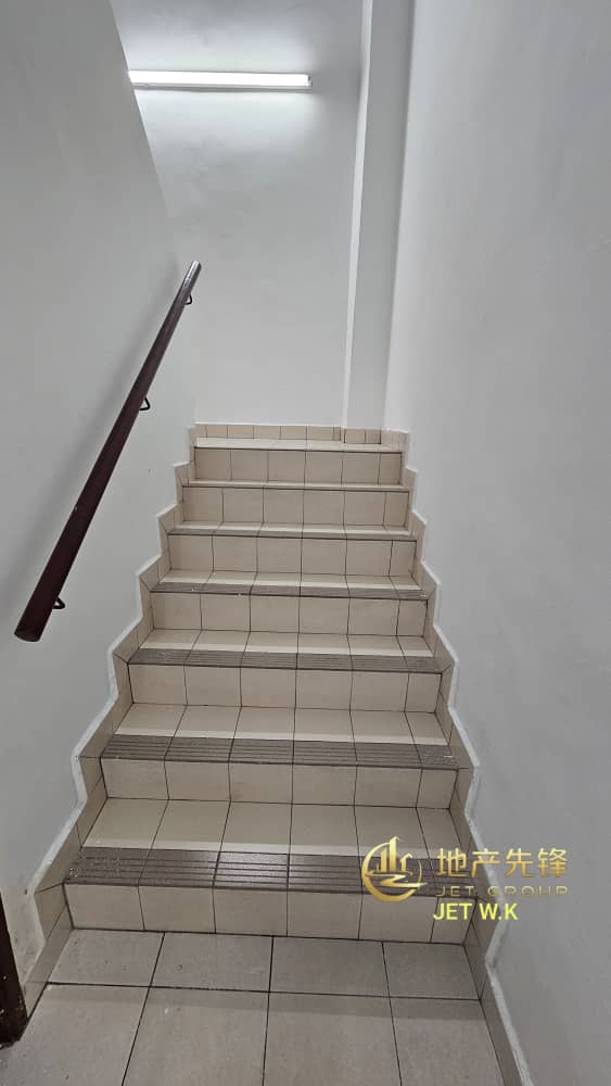 Bandar Botanic Double Storey - photo 4