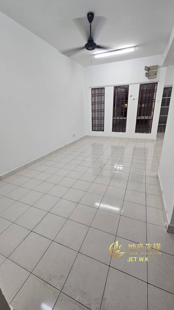 Bandar Botanic Double Storey - photo 6