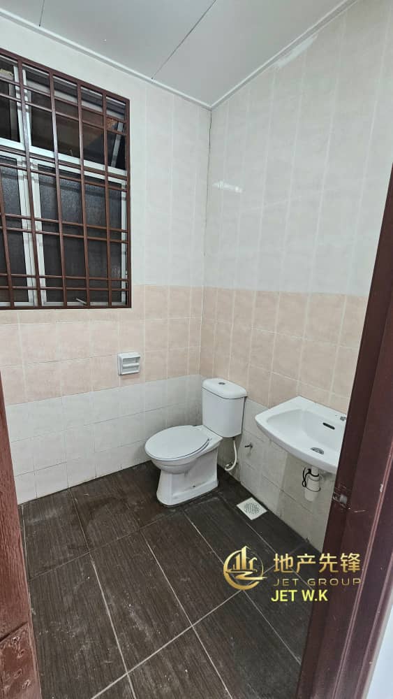 Bandar Botanic Double Storey - photo 7