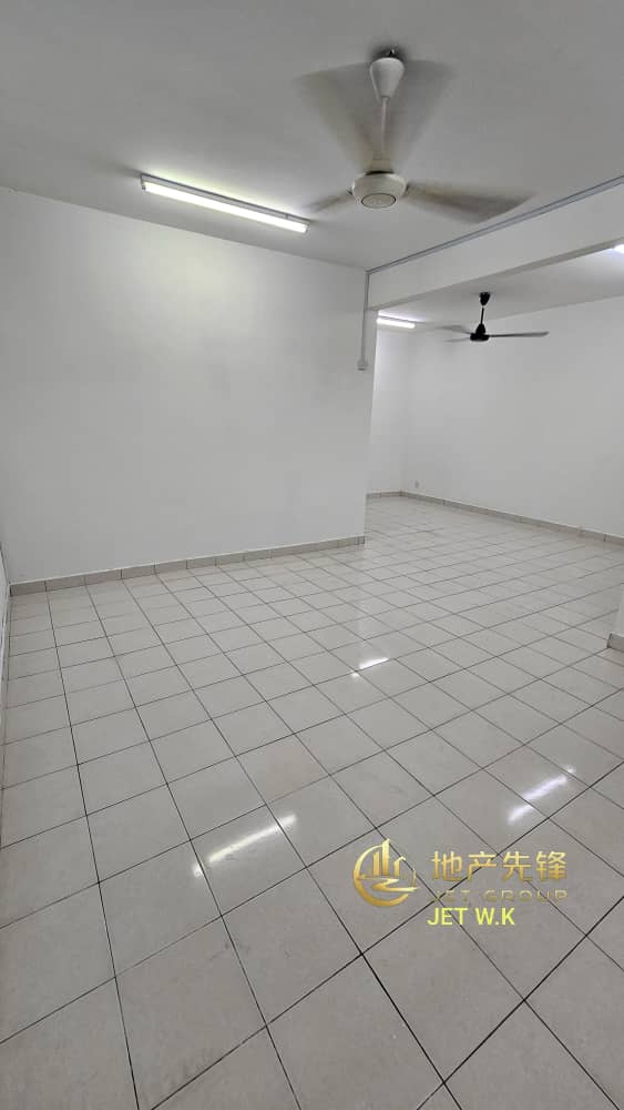 Bandar Botanic Double Storey - photo 10