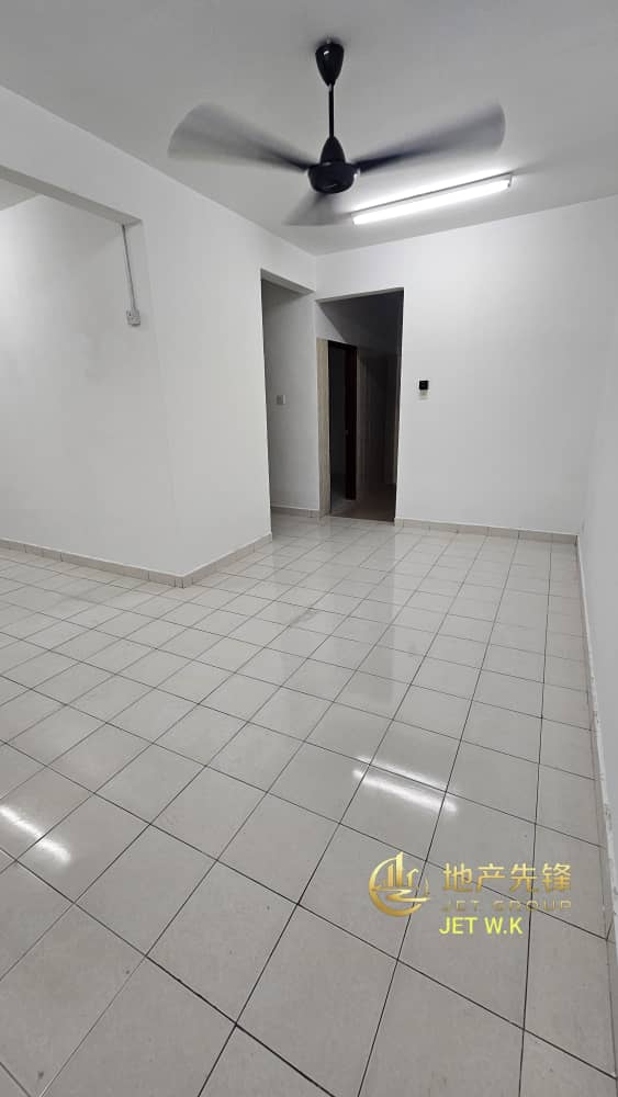 Bandar Botanic Double Storey - photo 11