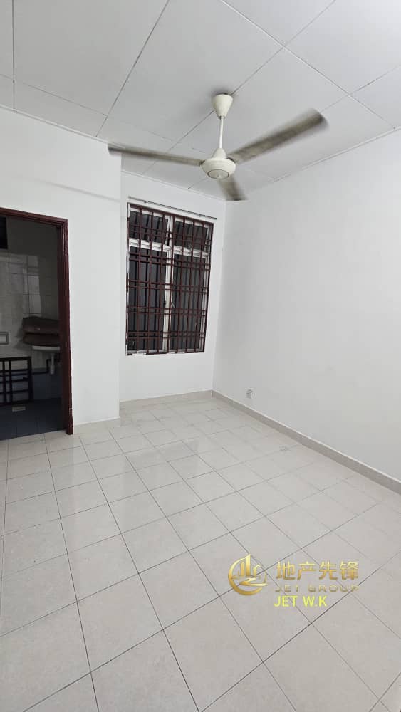 Bandar Botanic Double Storey - photo 12
