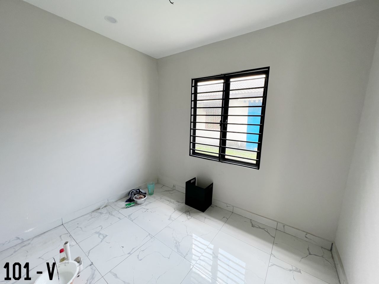 Full Loan Taman Sentosa Klang Single Storey - photo 4
