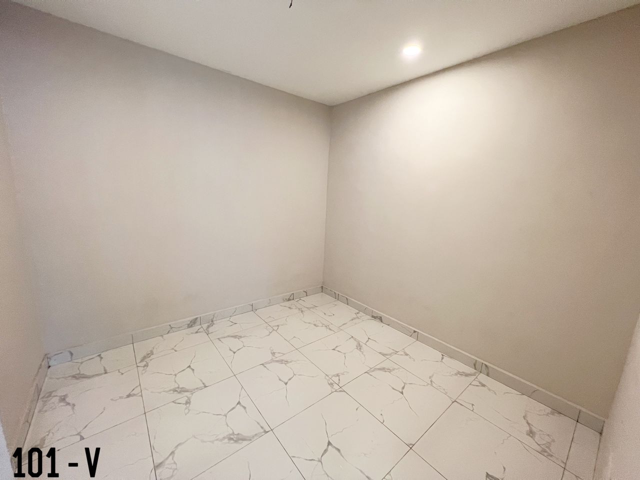 Full Loan Taman Sentosa Klang Single Storey - photo 5