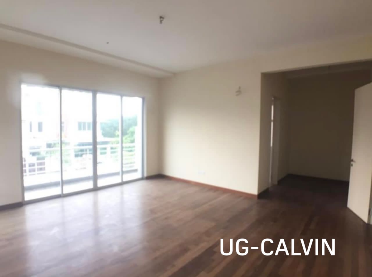 Bandar Parkland Semi D Precinct 2 - photo 5