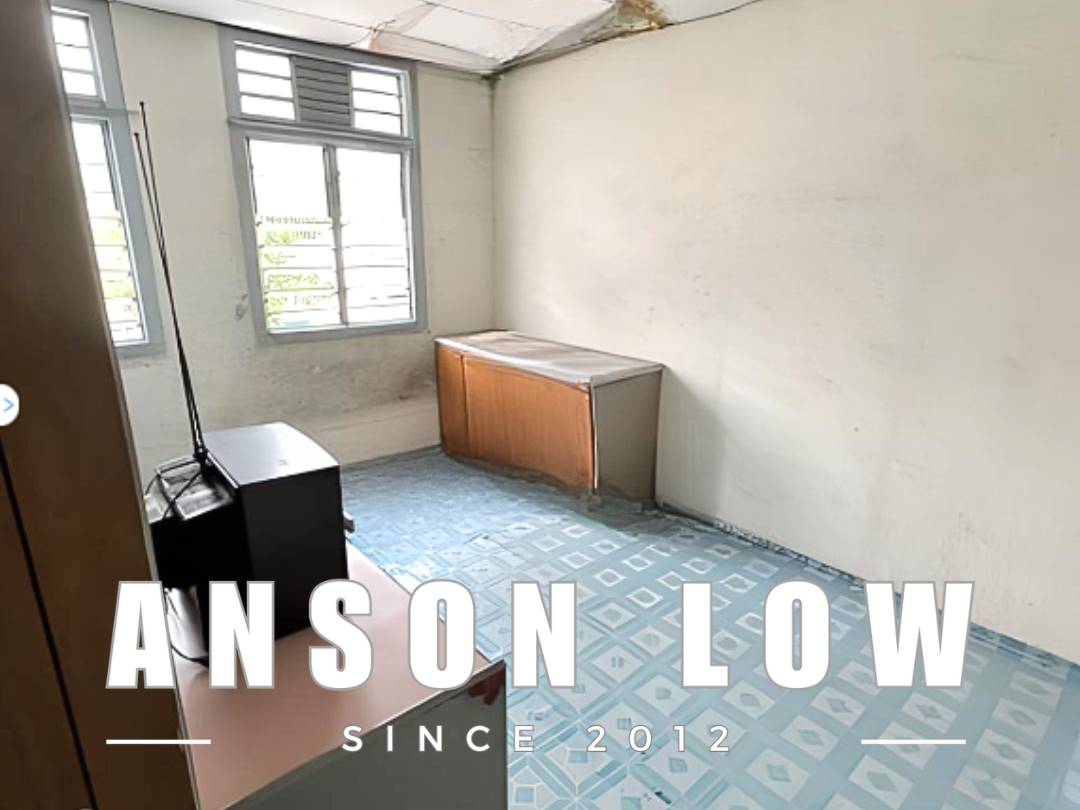 2STH LEBUH CECIL 900SF GEORGETOWN - photo 9