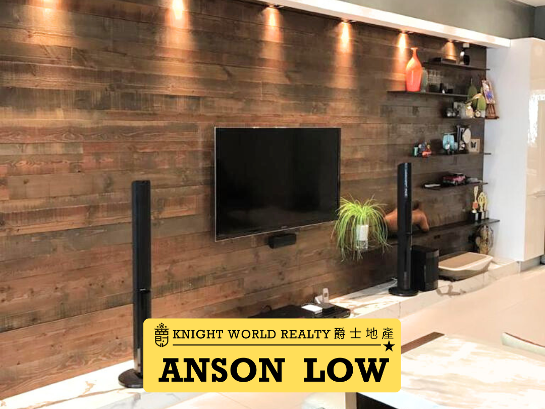 3N5 Sty Terrace 4400sf Tg Bungah - photo 3