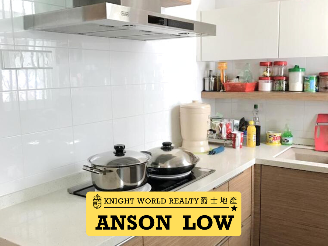 3N5 Sty Terrace 4400sf Tg Bungah - photo 5