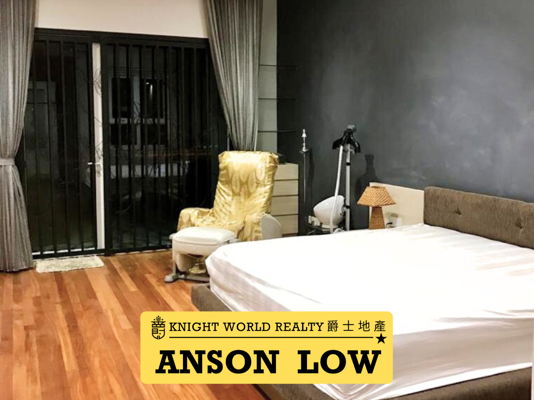 3N5 Sty Terrace 4400sf Tg Bungah - photo 6
