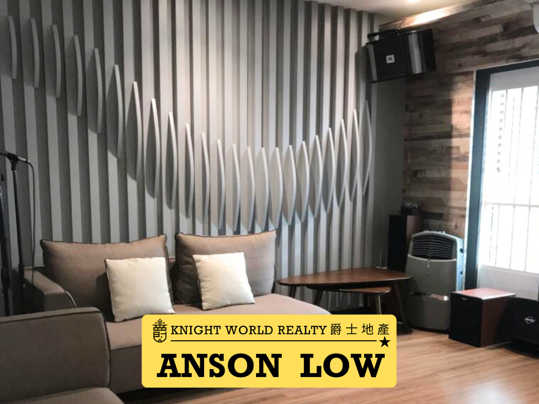 3N5 Sty Terrace 4400sf Tg Bungah - photo 7