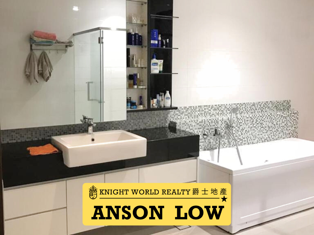 3N5 Sty Terrace 4400sf Tg Bungah - photo 9