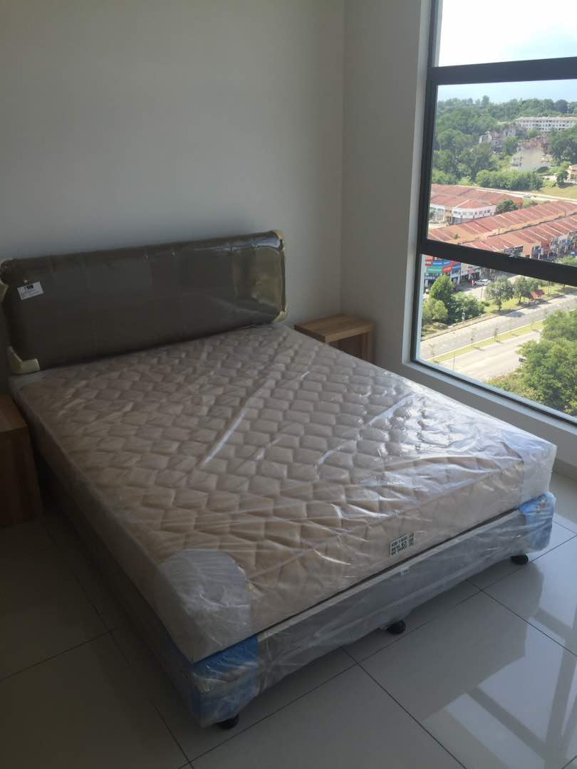 zeva residency