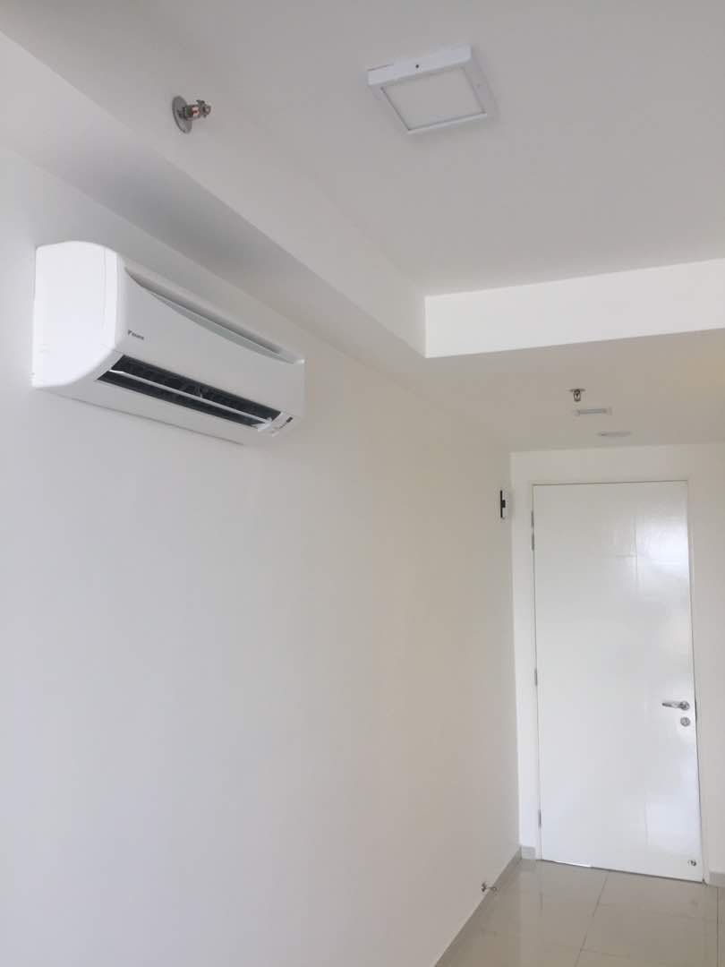 zeva residency - photo 2