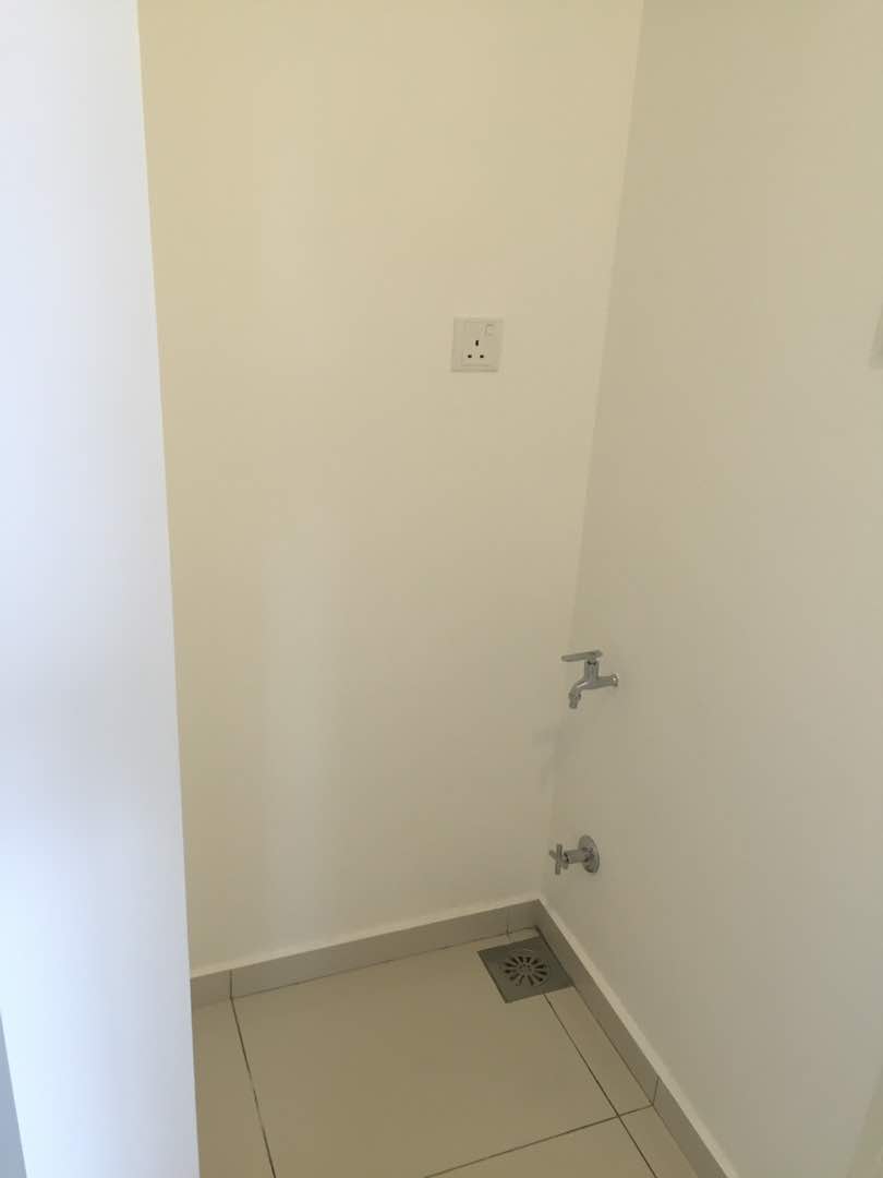 zeva residency - photo 3