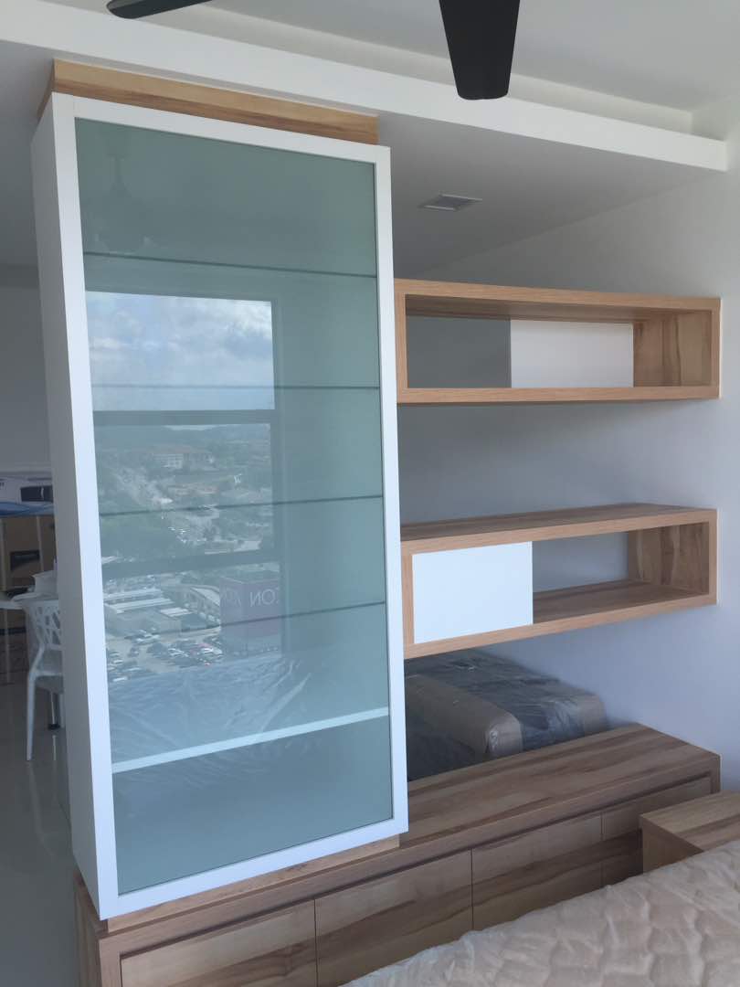 zeva residency - photo 4