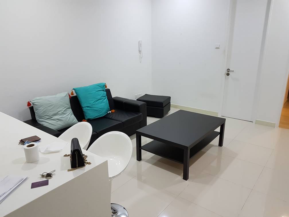 camellia bangsa south - photo 2