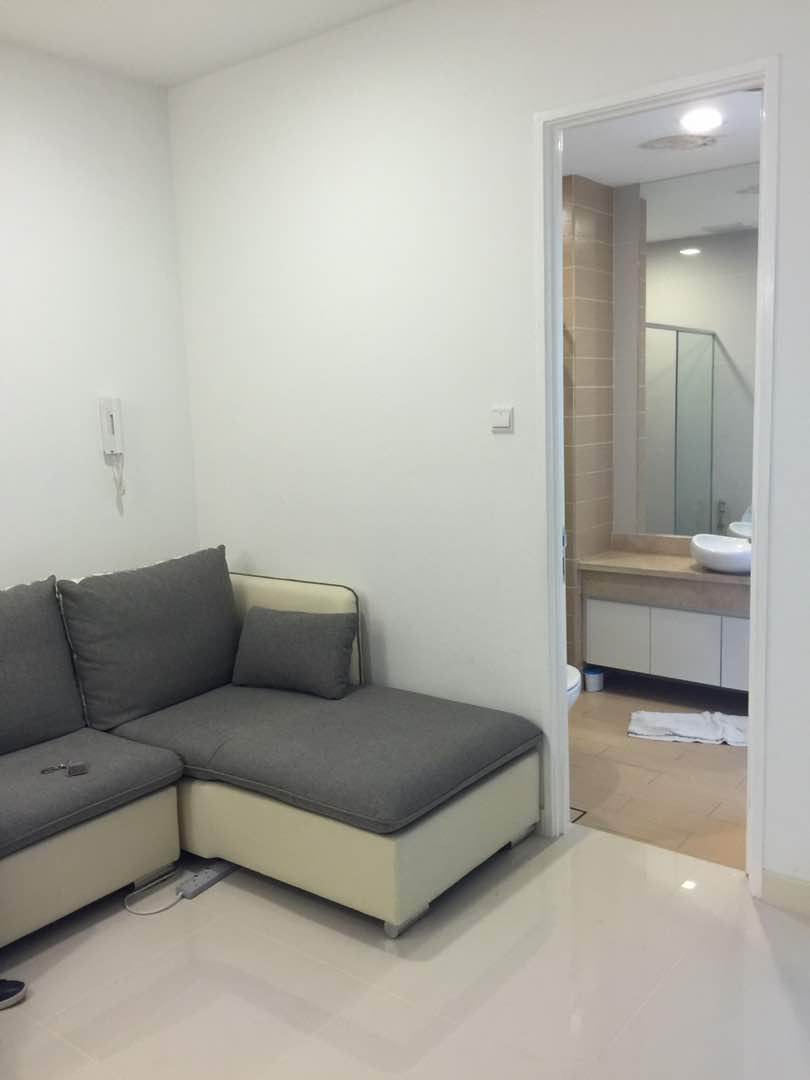 camellia bangsar south