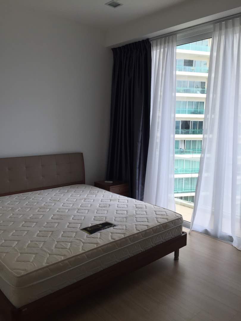 camellia bangsar south - photo 2