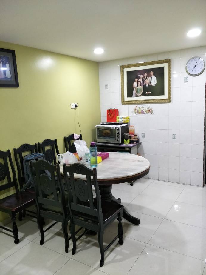 taman usaha jaya - photo 6