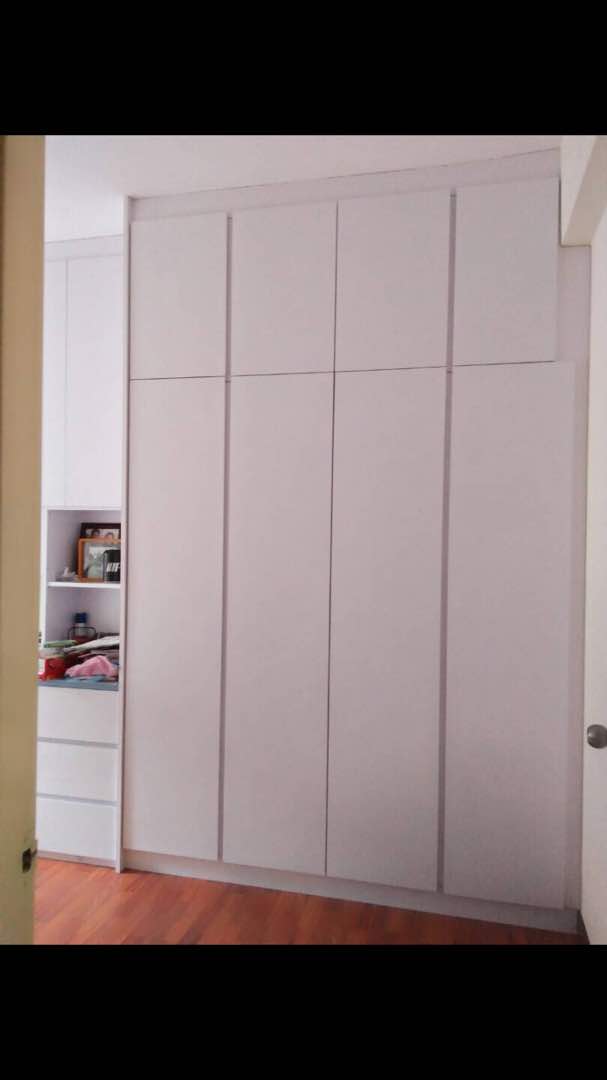 puchong hastamas - photo 3