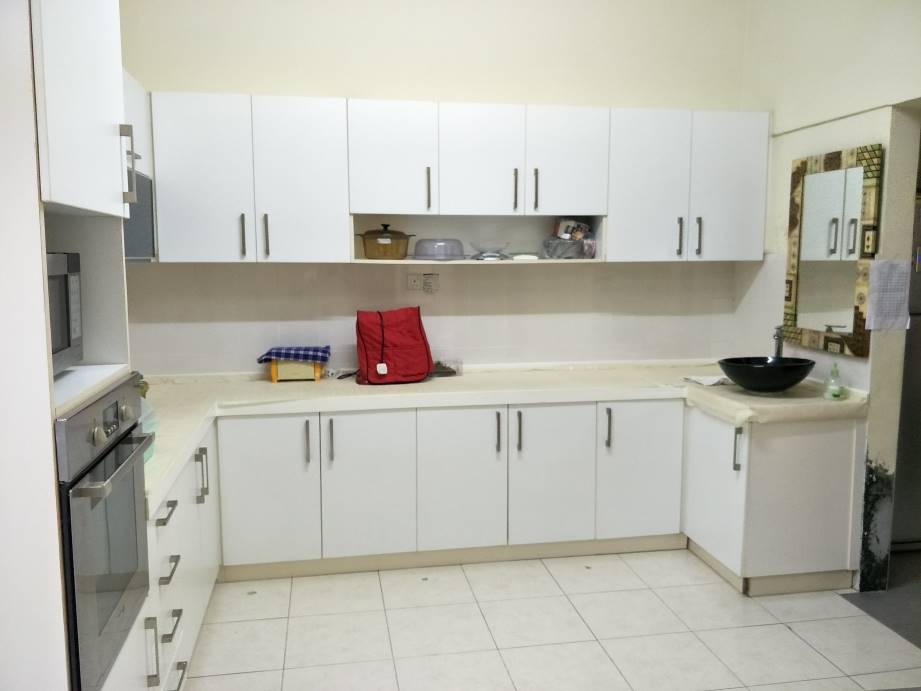 puchong hartamas , kim crest - photo 6