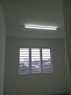 maxim residence - photo 3