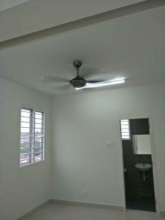 maxim residence - photo 2