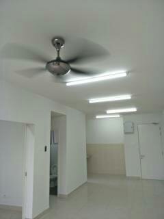 maxim residence - photo 1