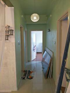 one south , park residence - photo 3