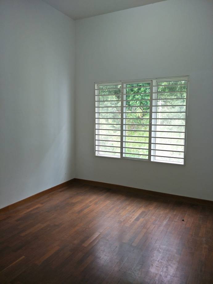 cahaya villa , seri kembangan , bukit serdang - photo 5
