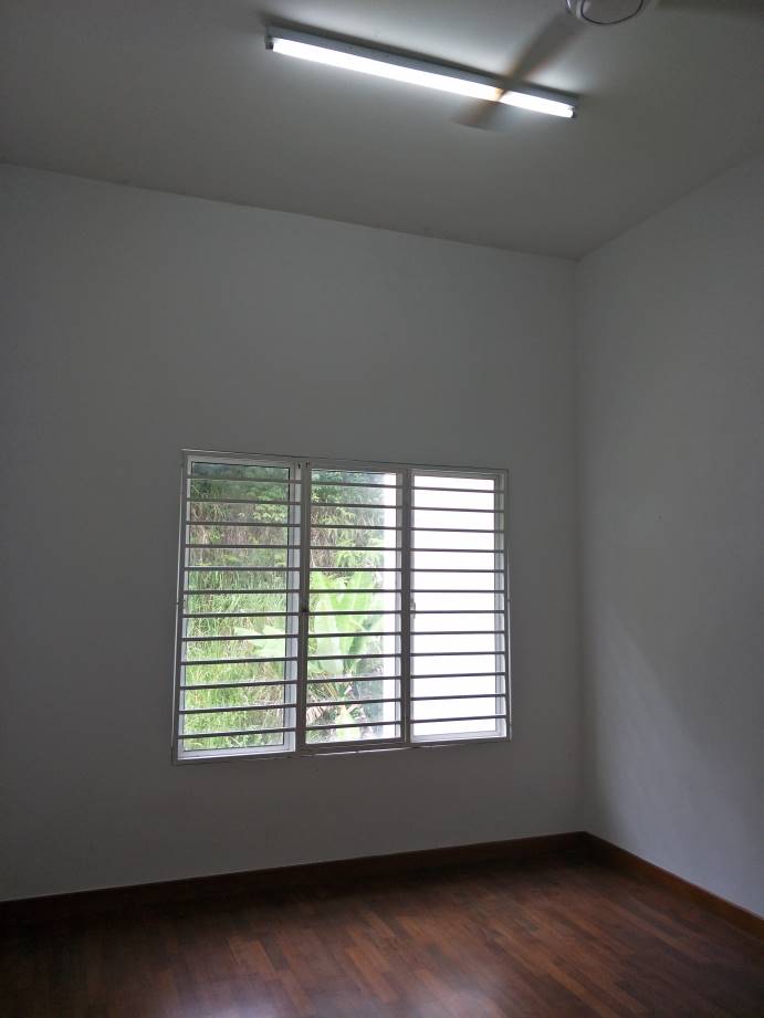 cahaya villa , seri kembangan , bukit serdang - photo 6