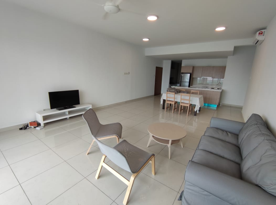 A230809001 RENTED FL ...