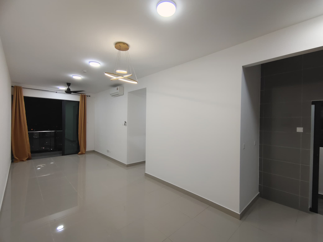 A241127001  99 RESID ...