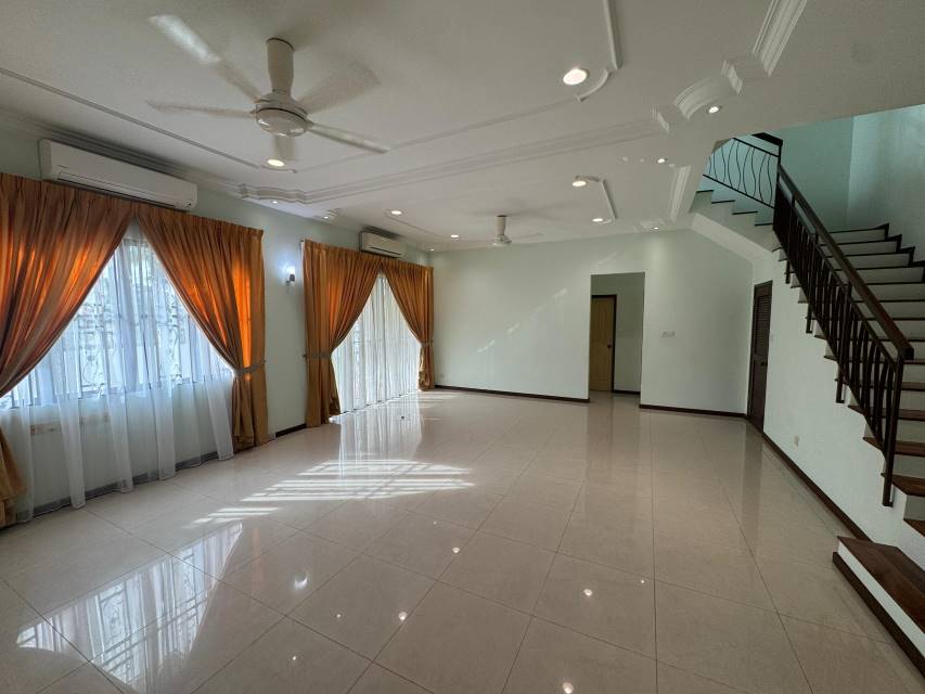A241206002  SUNWAY S ...