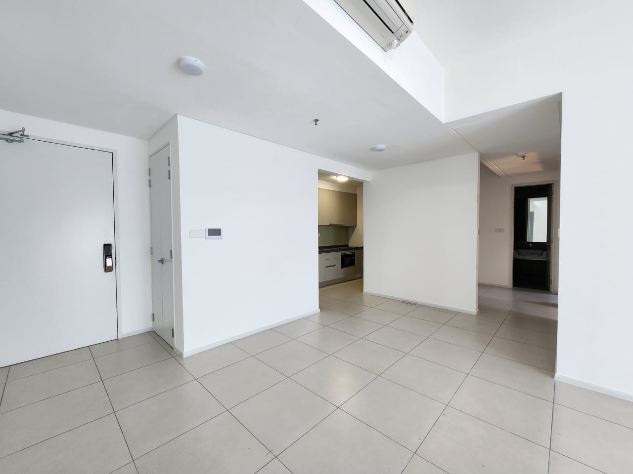 Latest listing in Kuala Lumpur