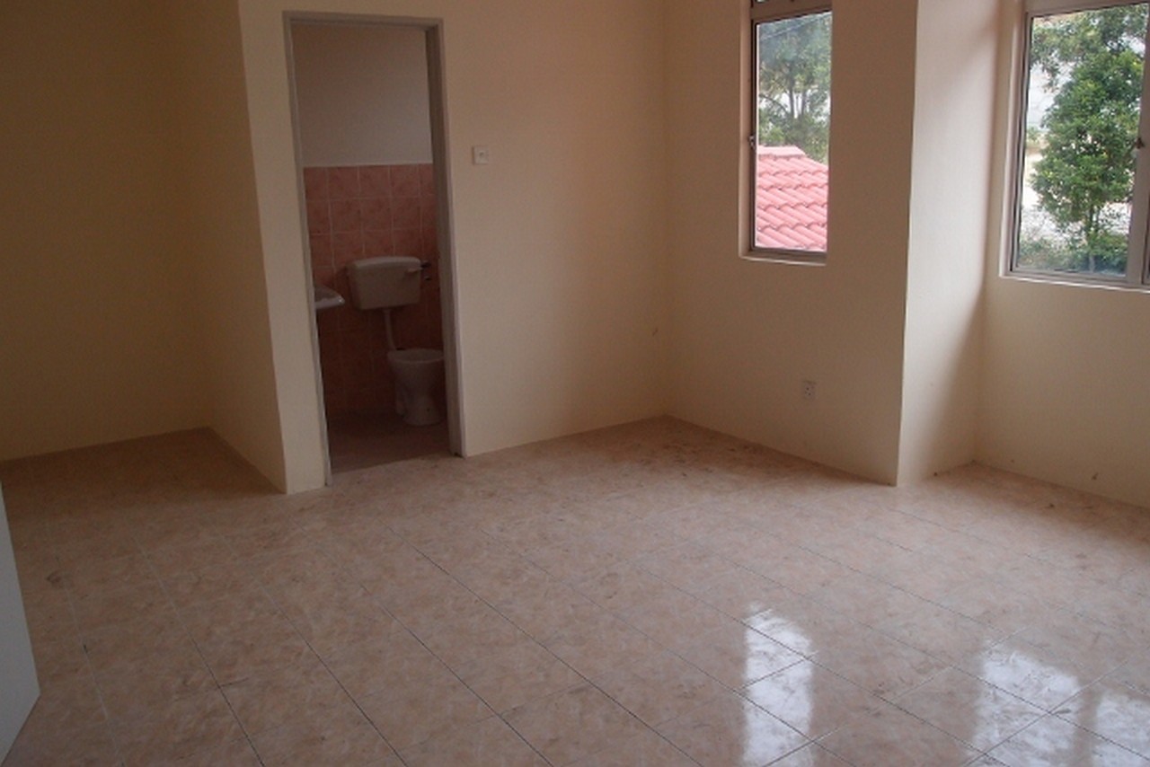 Taman Bukit Pandan Bistari, Cheras, 2sty 680k - photo 5