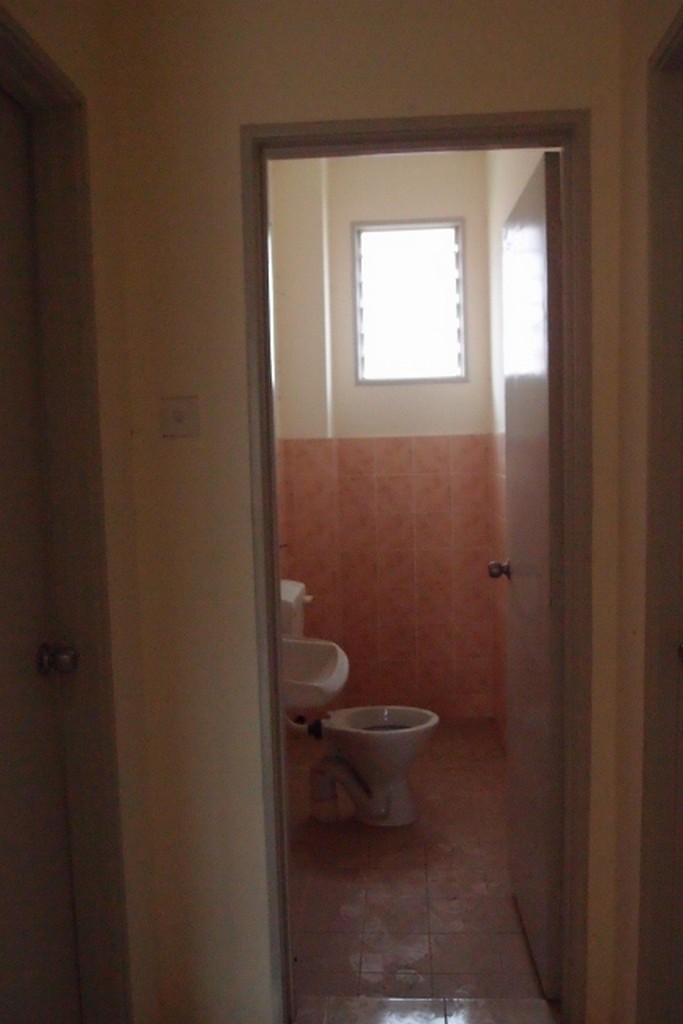 Taman Bukit Pandan Bistari, Cheras, 2sty 680k - photo 9