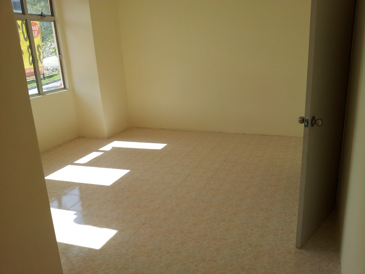 Taman Bukit Pandan Bistari, Cheras, 2sty 680k - photo 3