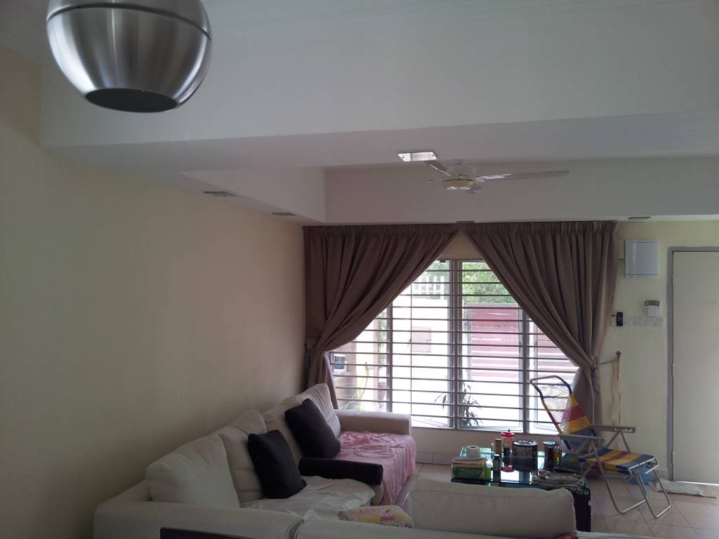 Bukit Pandan Bistari, Cheras - photo 3