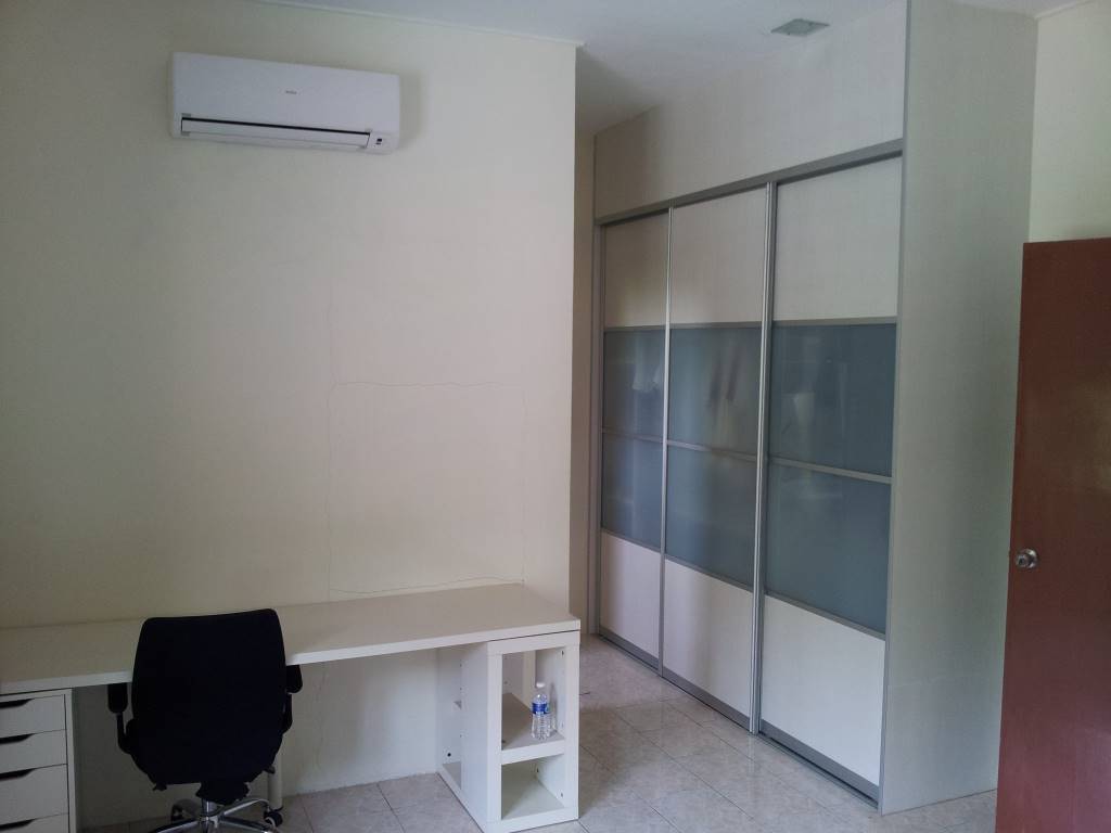 Bukit Pandan Bistari, Cheras - photo 6