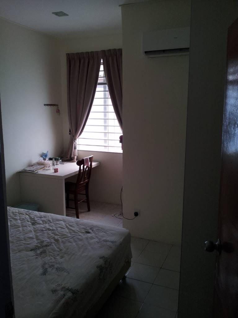 Bukit Pandan Bistari, Cheras - photo 7