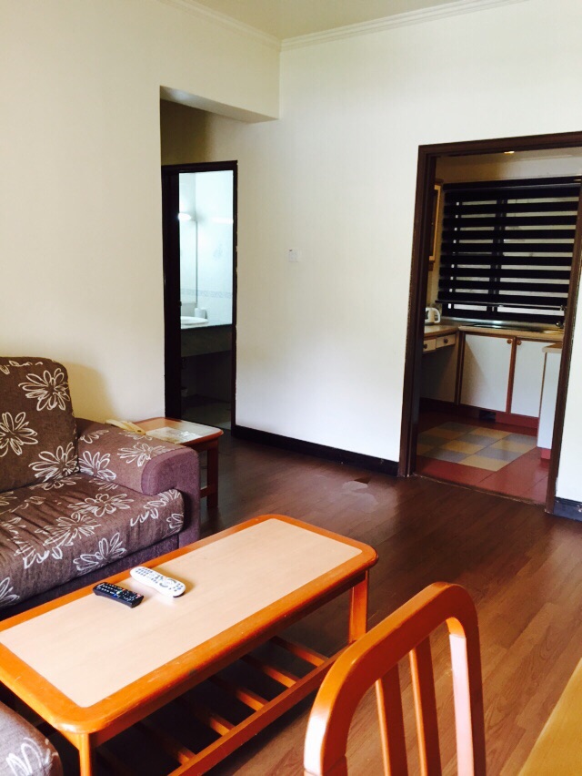 Equatorial Copthorne Hotel Cameron Highlands - photo 7