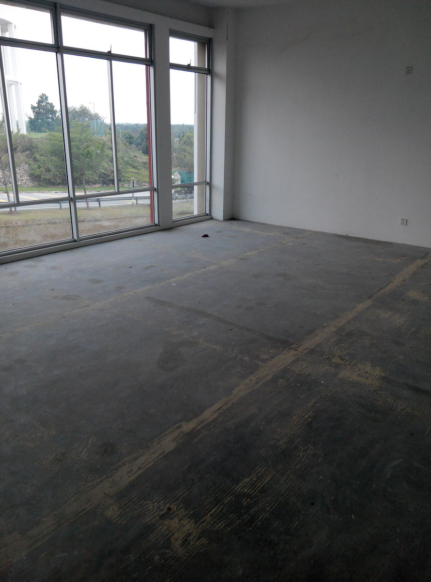Setia Avenue Shop Office, lift 34x80 - photo 6