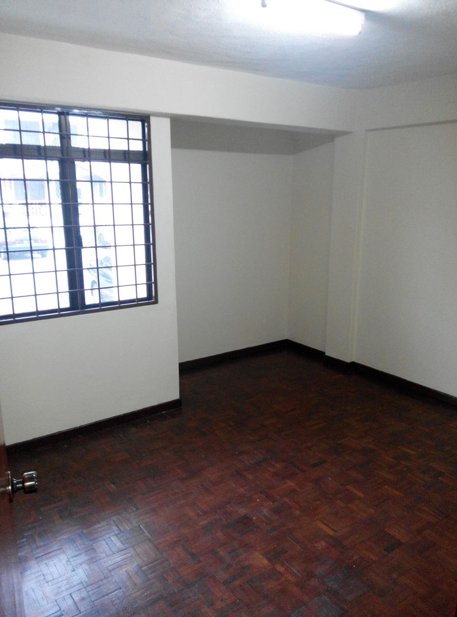 Pandan Perdana Ground Floor Apartment - photo 4