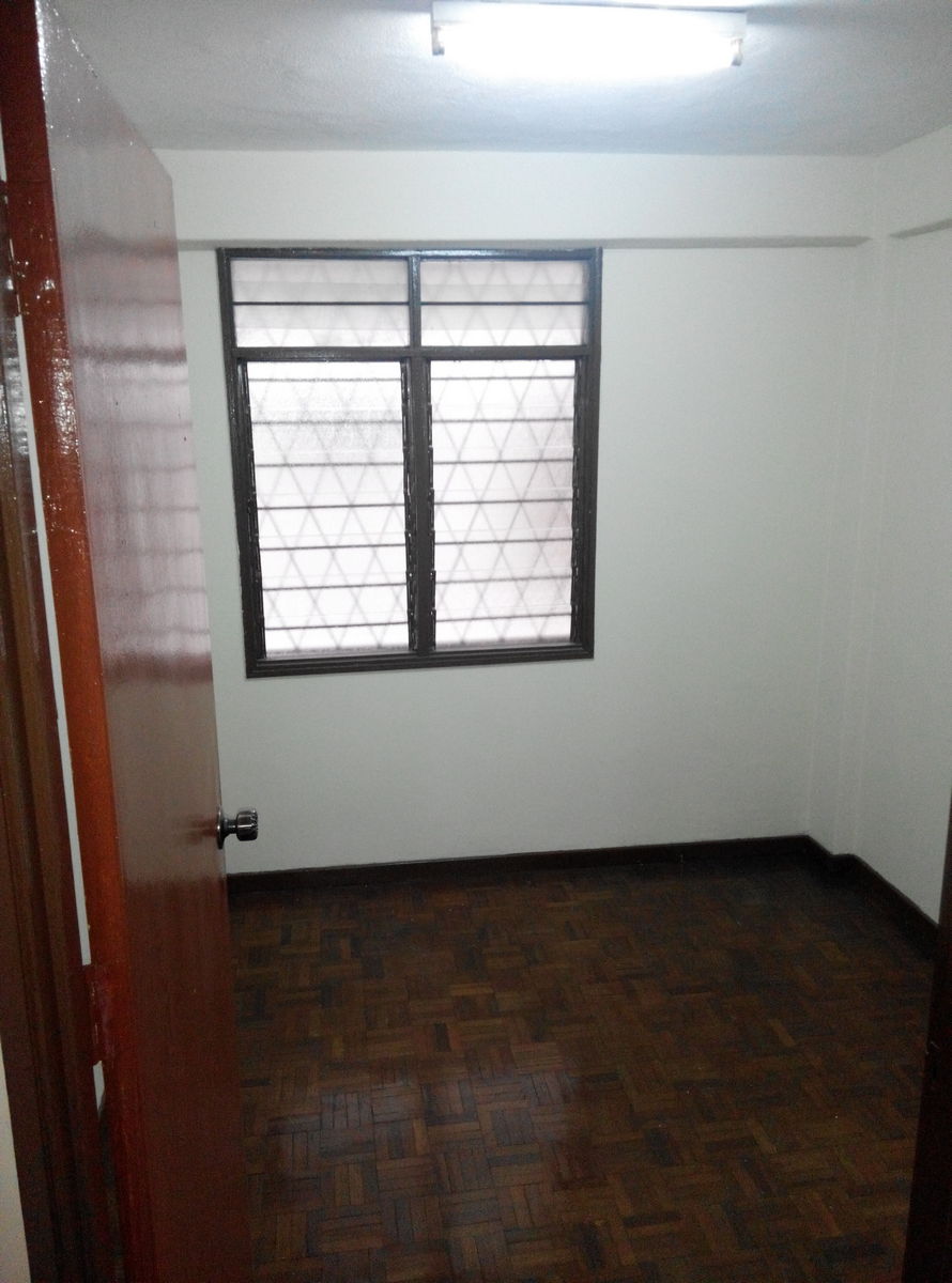 Pandan Perdana Ground Floor Apartment - photo 6