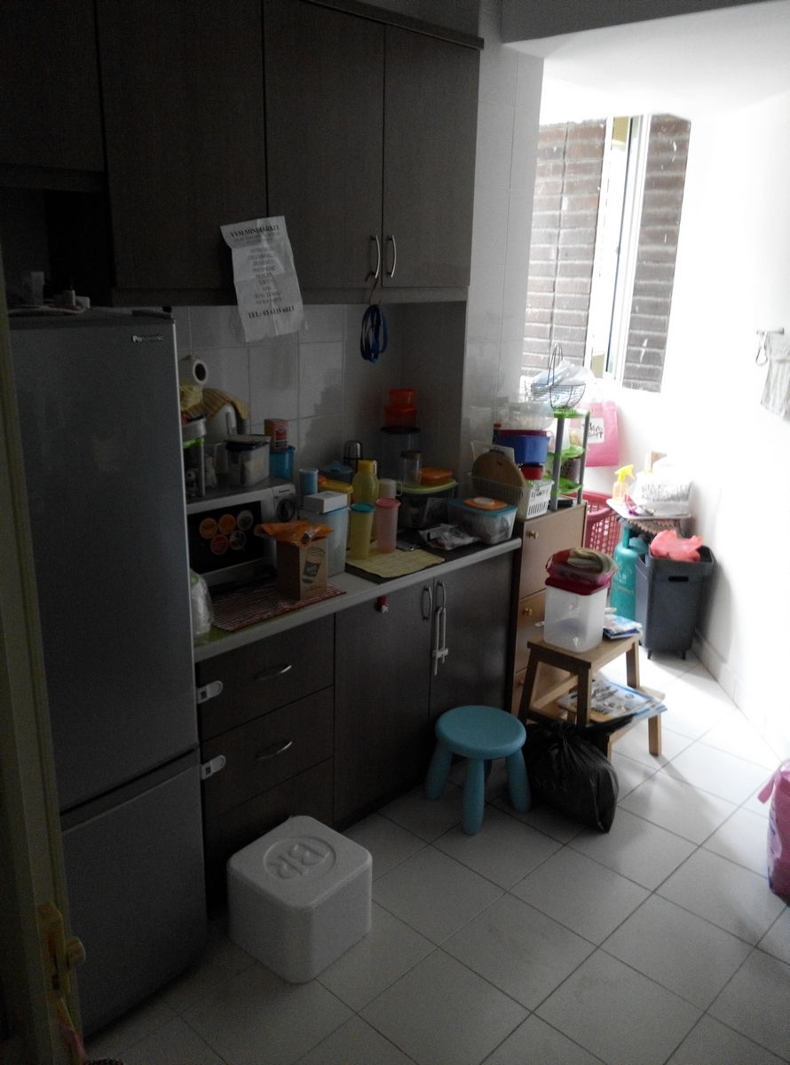 Selayang Andari Townvilla 2, townhouse for sale - photo 5