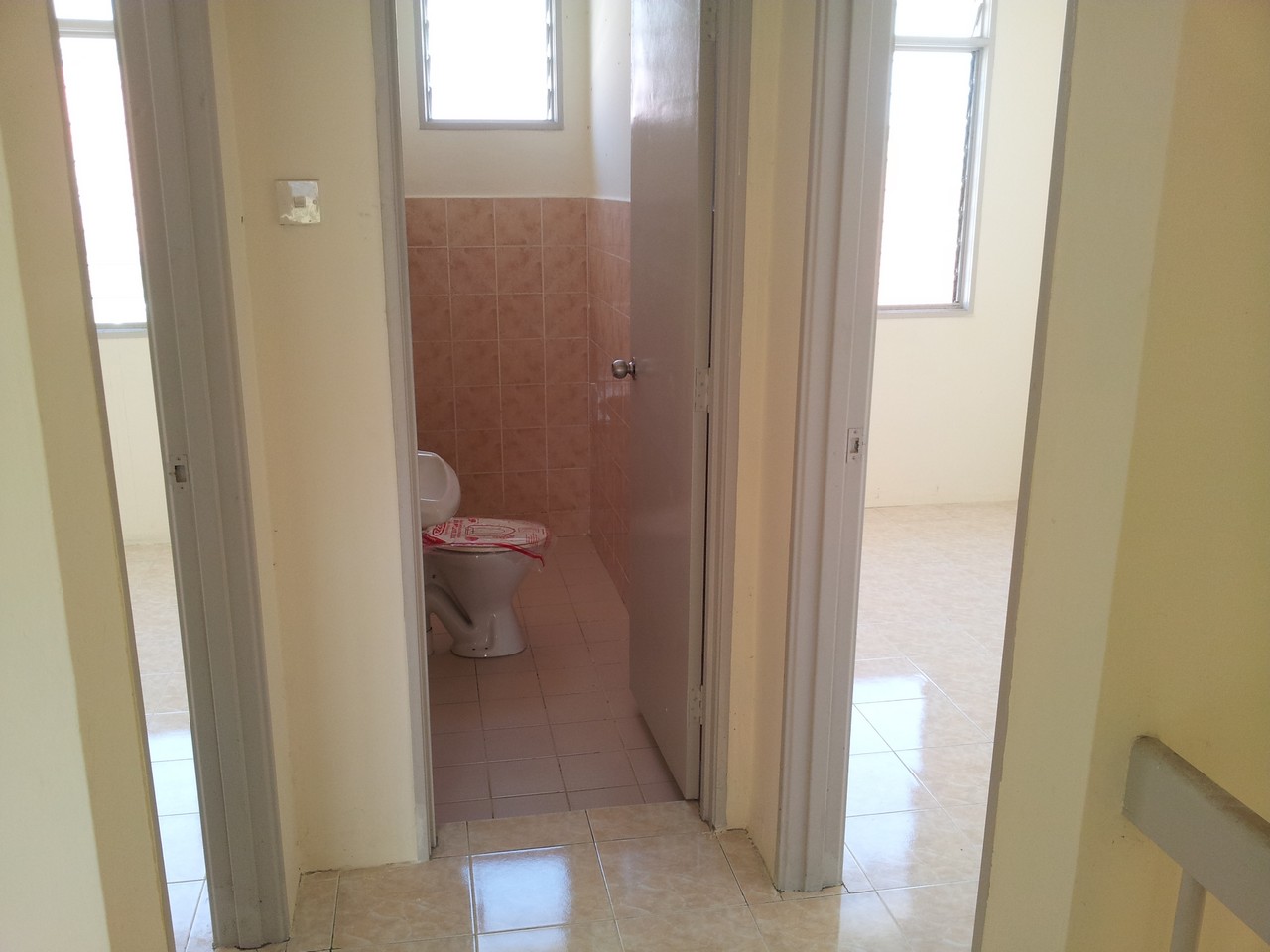 Bukit Pandan Bistari 2sty house - photo 9