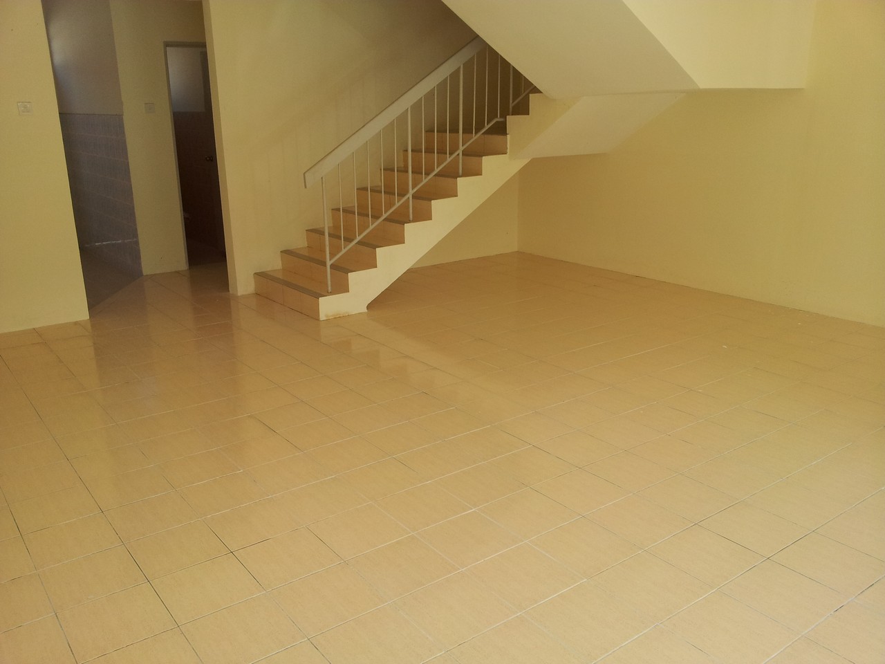 Bukit Pandan Bistari 2sty house - photo 4