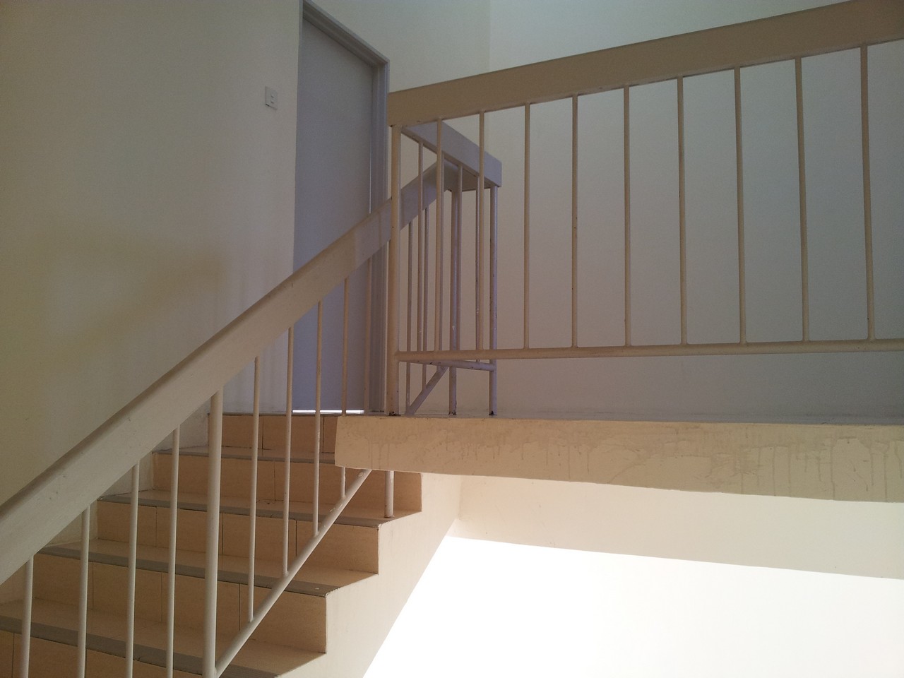 Bukit Pandan Bistari 2sty house - photo 7