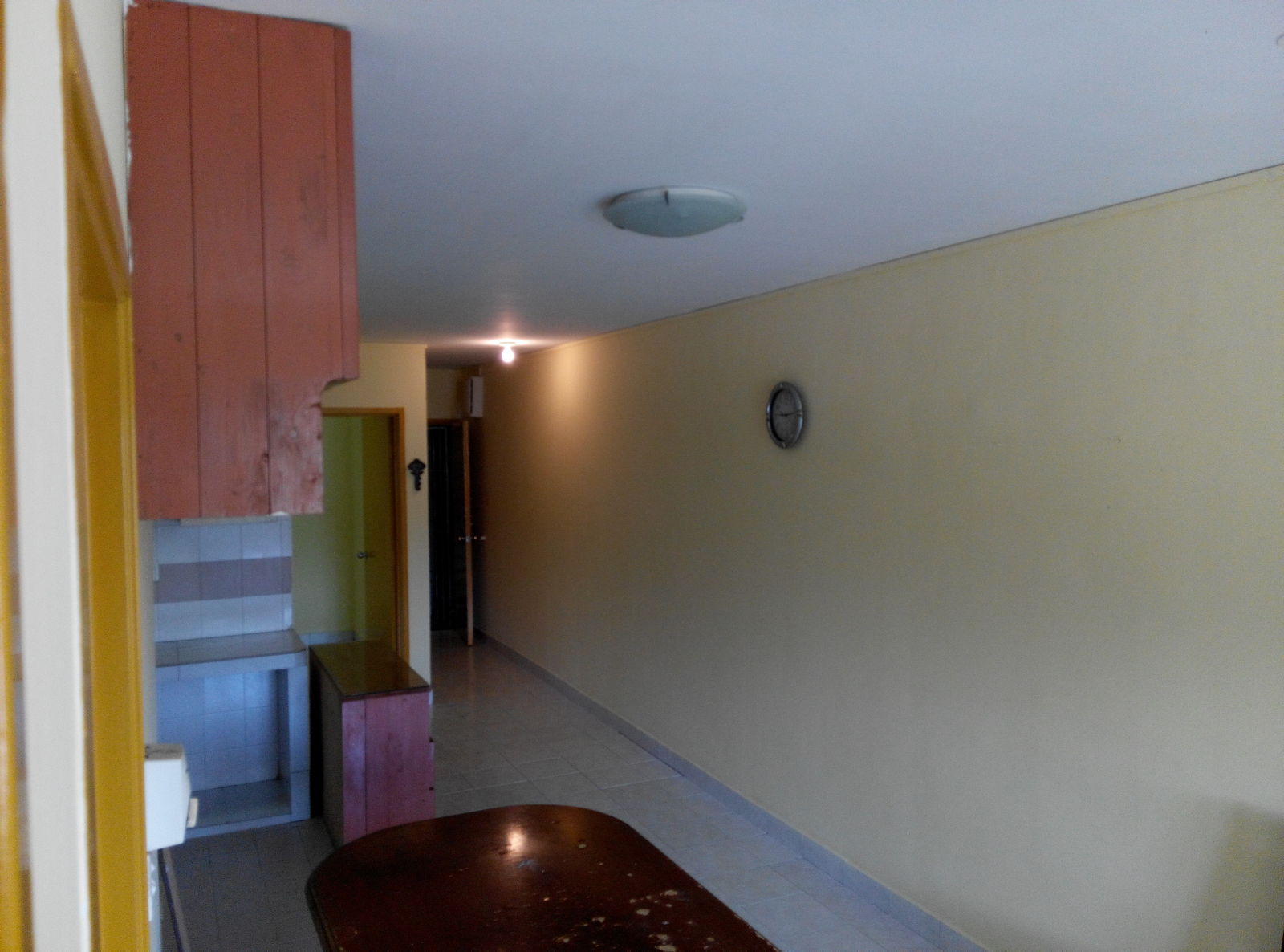 Flora Damansara partly furnished - photo 5